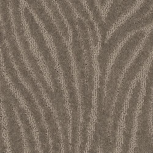 Apparent Taste|Galley|2S71-515 - Sample