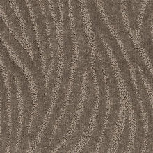 Load image into Gallery viewer, Apparent Taste|Bison|2S71-522 - Sample