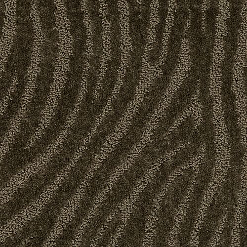 Apparent Taste|Cocoa |2S71-521 - Sample