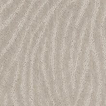 Load image into Gallery viewer, Apparent Taste|Winter&#39;s Day|2S71-503 - Sample