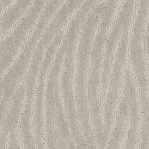 Apparent Taste|Winter's Day|2S71-503 - Sample