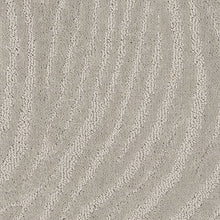 Load image into Gallery viewer, Apparent Taste|Lone Star|2S71-502 - Sample