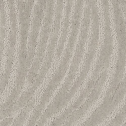 Apparent Taste|Lone Star|2S71-502 - Sample