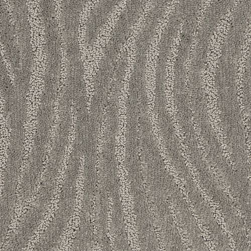 Apparent Taste|Sleigh Bells|2S71-508 - Sample