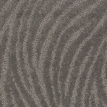 Load image into Gallery viewer, Apparent Taste|Carved Stone|2S71-514 - Sample