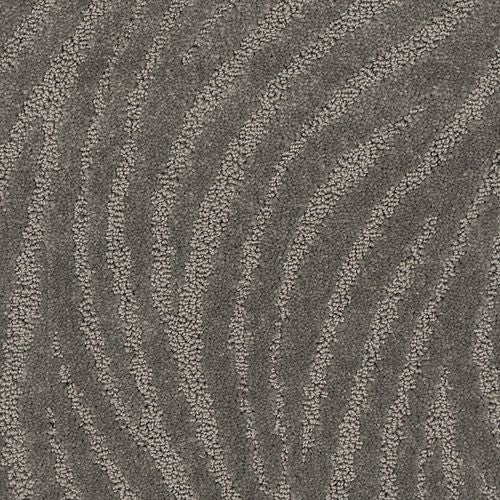 Apparent Taste|Carved Stone|2S71-514 - Sample