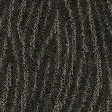 Load image into Gallery viewer, Apparent Taste|Night View|2S71-520 - Sample