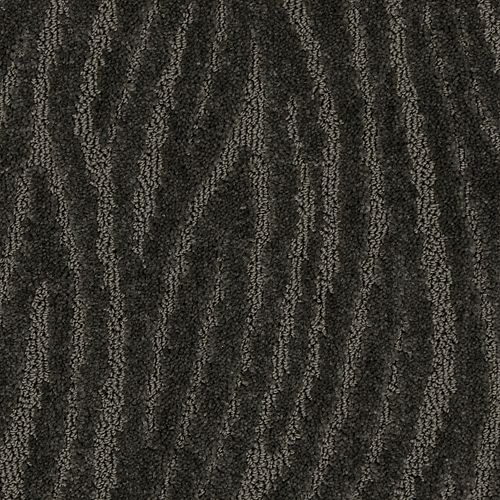 Apparent Taste|Night View|2S71-520 - Sample