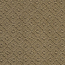Load image into Gallery viewer, Sharp Attraction|Rococo Beige|2S51-517 - Sample