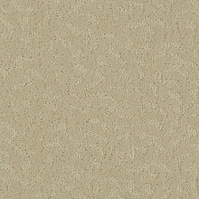 Load image into Gallery viewer, Amazing Scene|Ophelia|2S62-506 - Sample