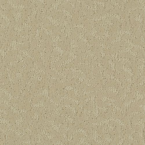 Amazing Scene|Ophelia|2S62-506 - Sample