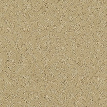 Load image into Gallery viewer, Amazing Scene|Persian Silk|2S62-512 - Sample