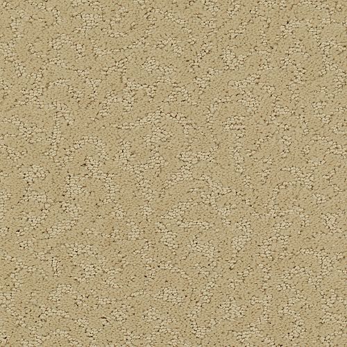 Amazing Scene|Persian Silk|2S62-512 - Sample