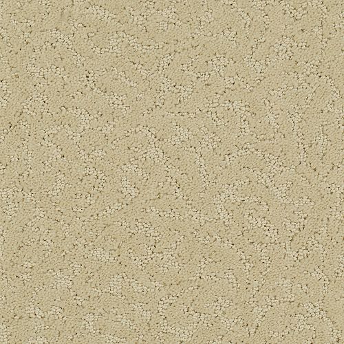 Amazing Scene|Lamb's Wool |2S62-505 - Sample