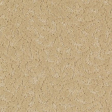 Load image into Gallery viewer, Amazing Scene|Magnolia Blossom|2S62-511 - Sample