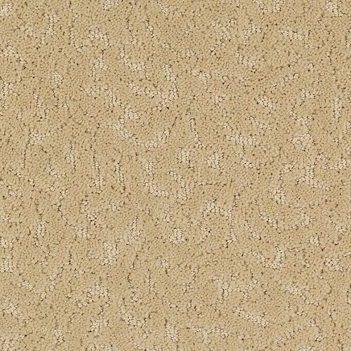 Amazing Scene|Magnolia Blossom|2S62-511 - Sample