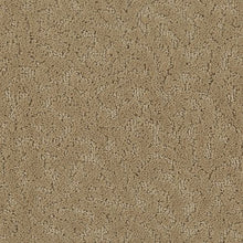 Load image into Gallery viewer, Amazing Scene|Outback|2S62-518 - Sample