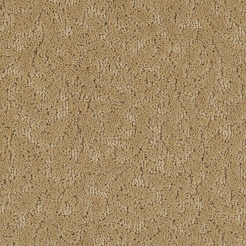 Amazing Scene|Homegrown|2S62-510 - Sample