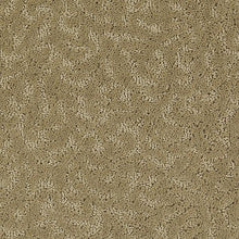 Load image into Gallery viewer, Amazing Scene|Montego Bay|2S62-509 - Sample