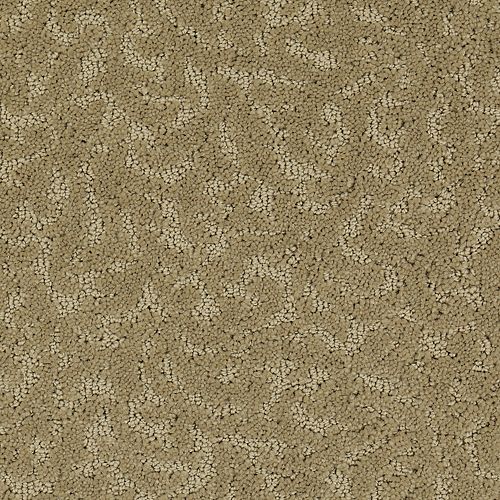 Amazing Scene|Montego Bay|2S62-509 - Sample