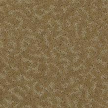 Load image into Gallery viewer, Amazing Scene|Sahara Sands|2S62-524 - Sample