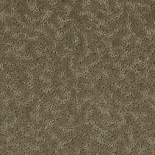 Load image into Gallery viewer, Amazing Scene|Folkstone|2S62-515 - Sample