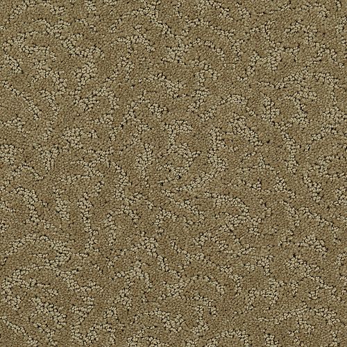 Amazing Scene|Light Maple|2S62-516 - Sample