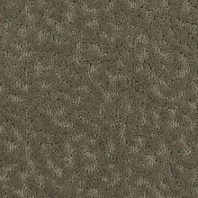 Load image into Gallery viewer, Amazing Scene|Dust Bowl|2S62-514 - Sample