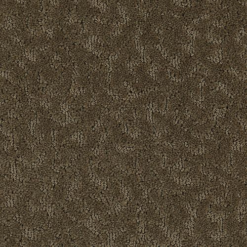 Amazing Scene|October Leaves|2S62-522 - Sample