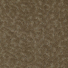 Load image into Gallery viewer, Amazing Scene|Montebello|2S62-523 - Sample