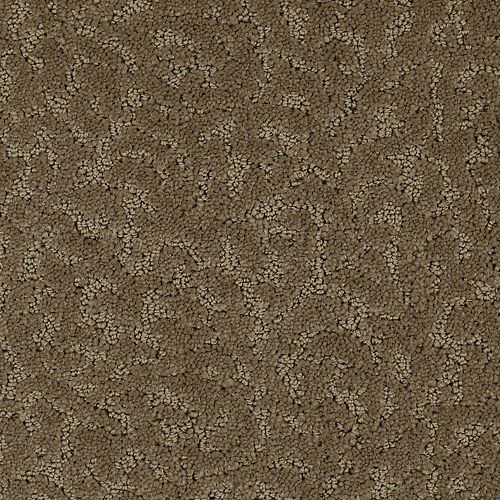 Amazing Scene|Montebello|2S62-523 - Sample