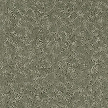 Load image into Gallery viewer, Amazing Scene|Passageway|2S62-507 - Sample