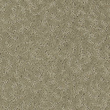 Load image into Gallery viewer, Amazing Scene|Mystique|2S62-508 - Sample