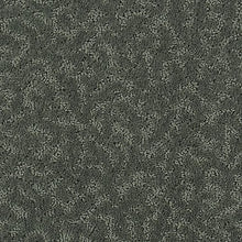 Load image into Gallery viewer, Amazing Scene|Shadow|2S62-513 - Sample