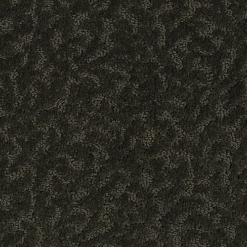 Amazing Scene|Raven|2S62-519 - Sample