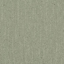 Load image into Gallery viewer, Beautiful Spirit|Ocean Spray|2R30-537 - Sample