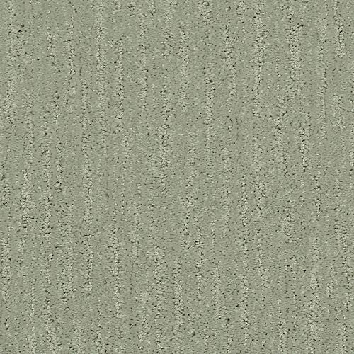 Beautiful Spirit|Ocean Spray|2R30-537 - Sample