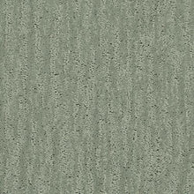 Load image into Gallery viewer, Beautiful Spirit|Breezeway|2R30-533 - Sample