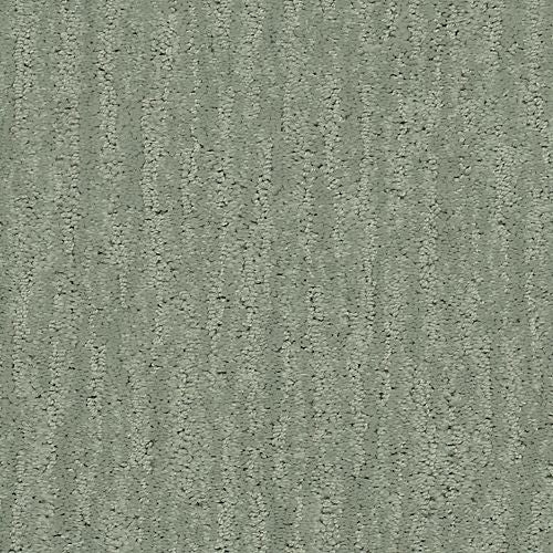 Beautiful Spirit|Breezeway|2R30-533 - Sample