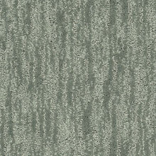 Load image into Gallery viewer, Beautiful Spirit|Brookside|2R30-534 - Sample