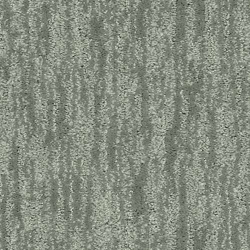 Beautiful Spirit|Brookside|2R30-534 - Sample