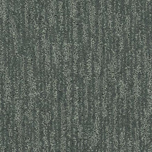 Load image into Gallery viewer, Beautiful Spirit|Waterfront|2R30-535 - Sample