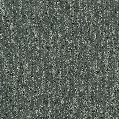 Beautiful Spirit|Waterfront|2R30-535 - Sample