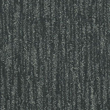 Load image into Gallery viewer, Beautiful Spirit|Nautical|2R30-536 - Sample