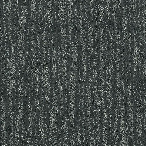 Beautiful Spirit|Nautical|2R30-536 - Sample