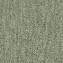 Load image into Gallery viewer, Beautiful Spirit|Seascape|2R30-538 - Sample