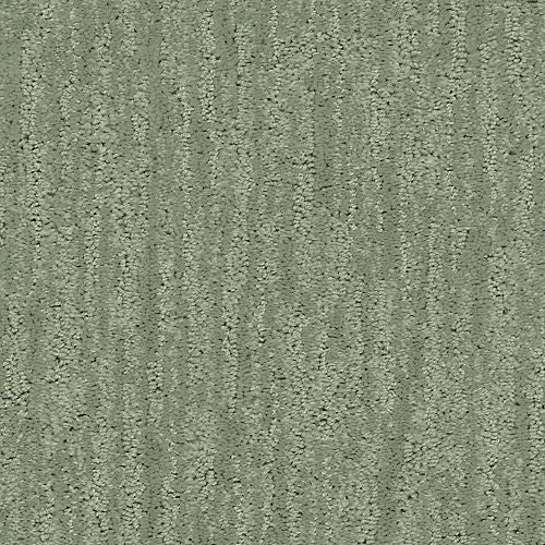 Beautiful Spirit|Seascape|2R30-538 - Sample