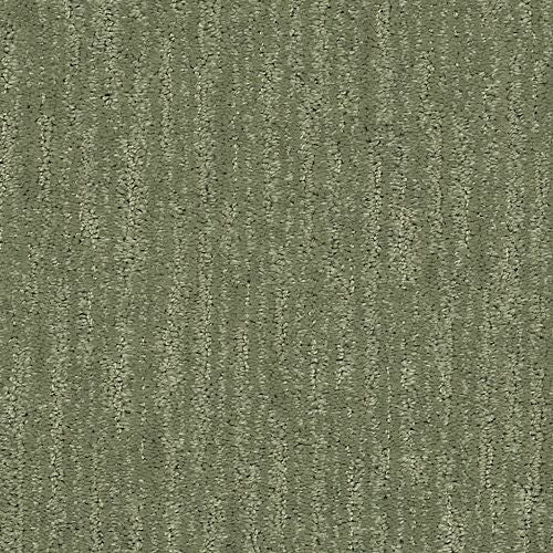 Beautiful Spirit|Garden Club |2R30-539 - Sample