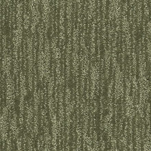 Load image into Gallery viewer, Beautiful Spirit|Pine Needle|2R30-540 - Sample