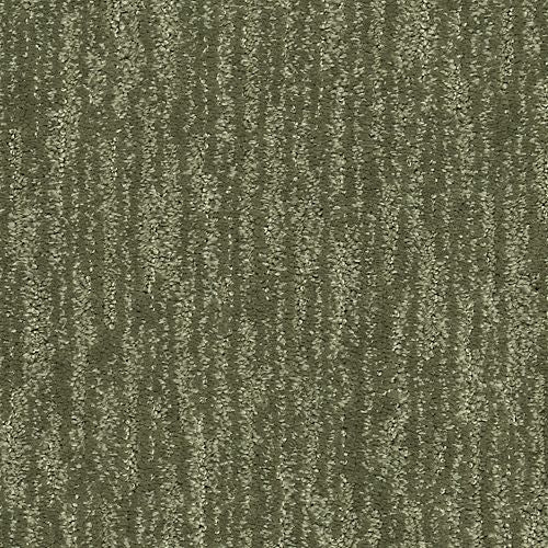 Beautiful Spirit|Pine Needle|2R30-540 - Sample